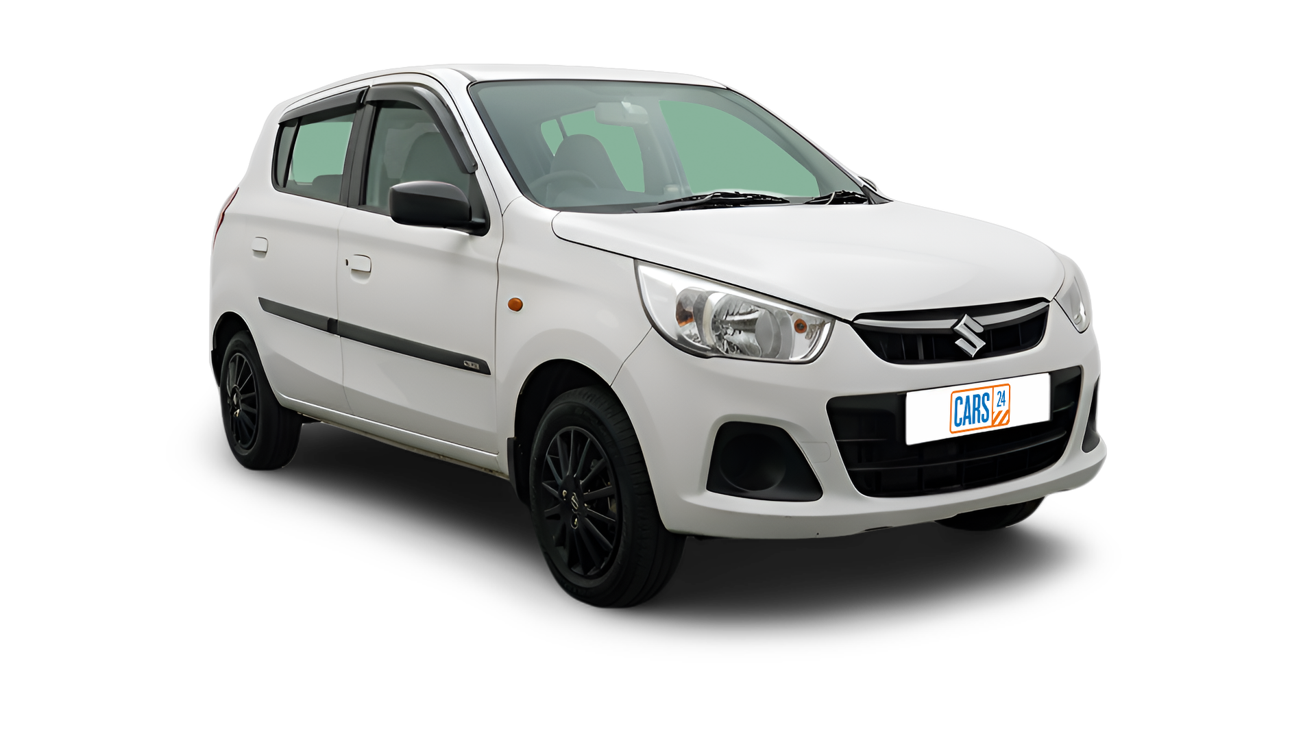 Maruti Alto K10-img